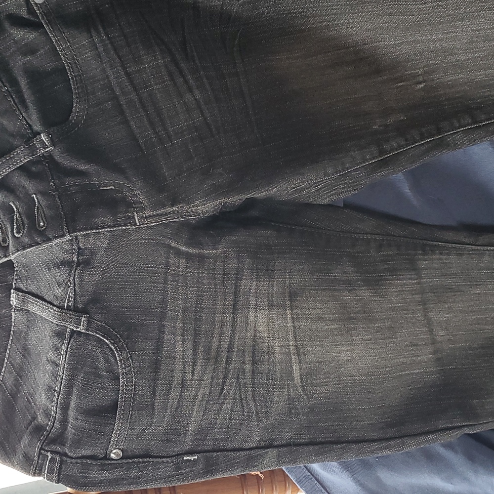 Mudd jeans - Picture 4 of 9
